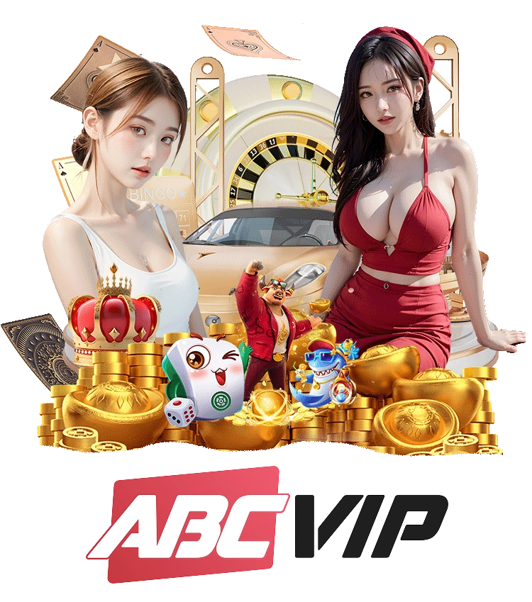 Ứng dụng Abcvip và chuyên mục trên thiết bị di động