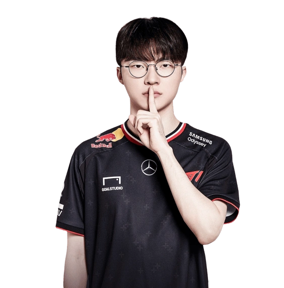 Chuyên mục esports Abcvip